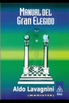 6658a116b2ee9_MANUAL DEL GRAN ELEGIDO ALDO LAVAGNINI.png